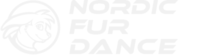 Nordicfurdance